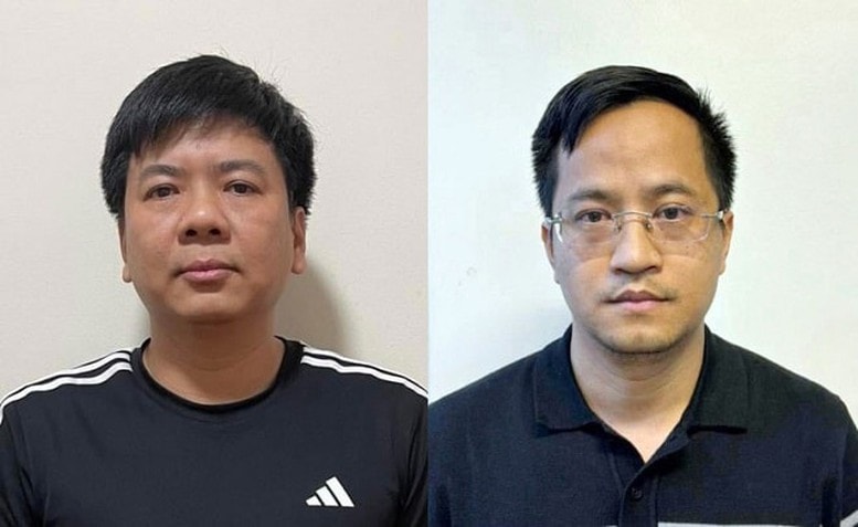 Từ đại án Shark Thủy: Lỗ hổng quản lý phải được bịt kín