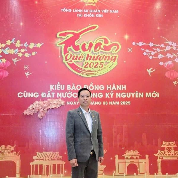 Phát triển mô hình kinh tế đa giá trị