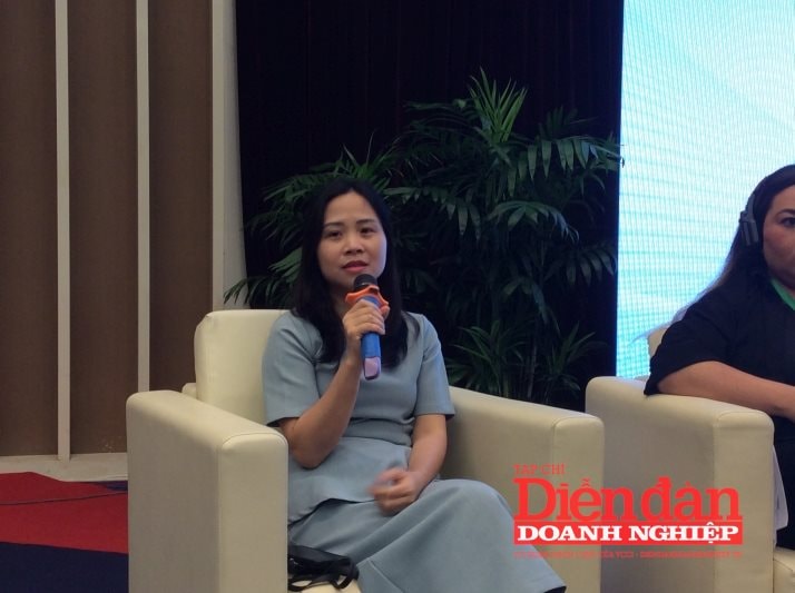 Liên minh Kinh tế Á Âu: Từ thị trường “lãng quên” đến cơ hội vàng cho xuất khẩu Việt Nam