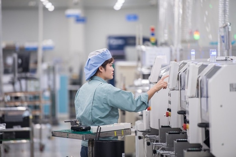 Sửa Luật Công nghệ cao: Cần lượng hóa cụ thể các chính sách ưu đãi