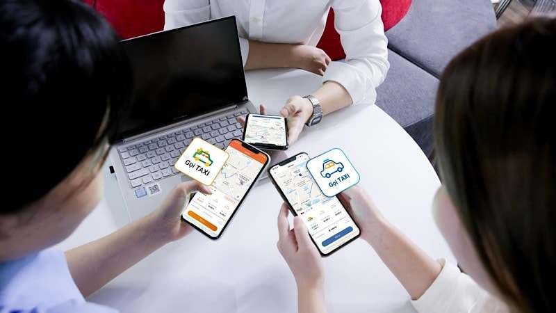 19 triệu người thuộc thế hệ Gen Z thay đổi cách thức chi tiêu, thanh toán