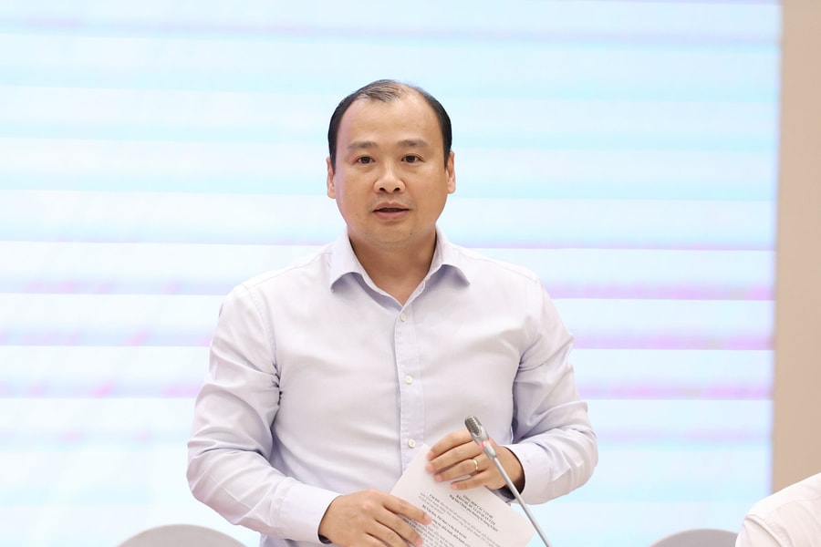 Diễu binh, diễu hành A80 khép lại thành công, lan tỏa ý nghĩa lịch sử sâu sắc