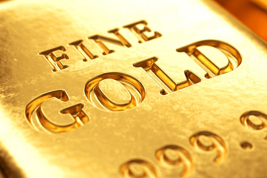 Vì sao Mỹ miễn thuế toàn cầu cho vàng, vonfram và uranium?