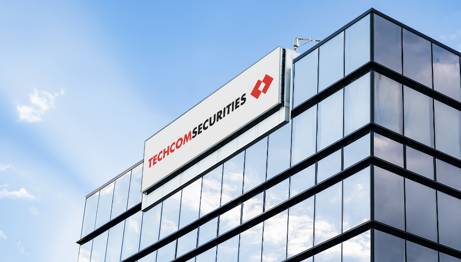 Doanh nghiệp tham gia tài sản số: Cơ hội từ "sân chơi" mới