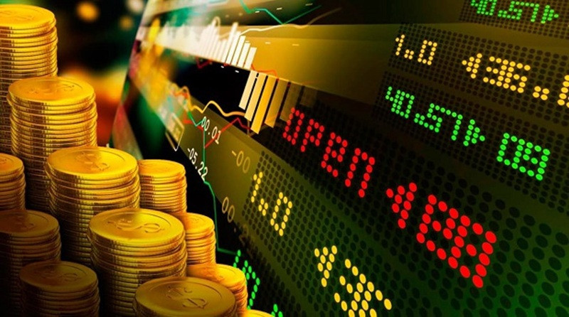 Hiệu suất quỹ mở cải thiện khi thị trường hồi phục