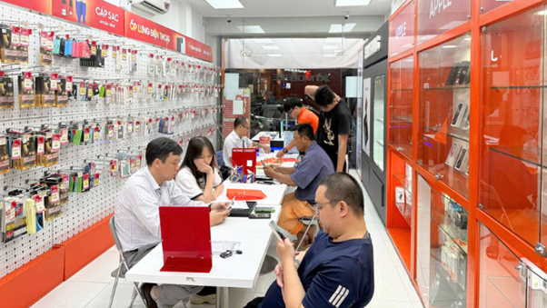 iPhone 17 giá bao nhiêu? Có đắt hơn iPhone 16?