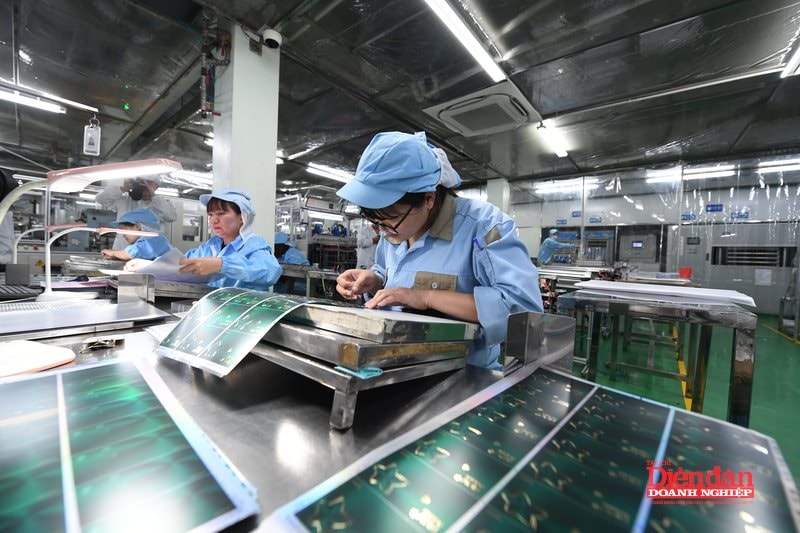 Đảm bảo tính thống nhất và giảm thủ tục trong quy định về đầu tư