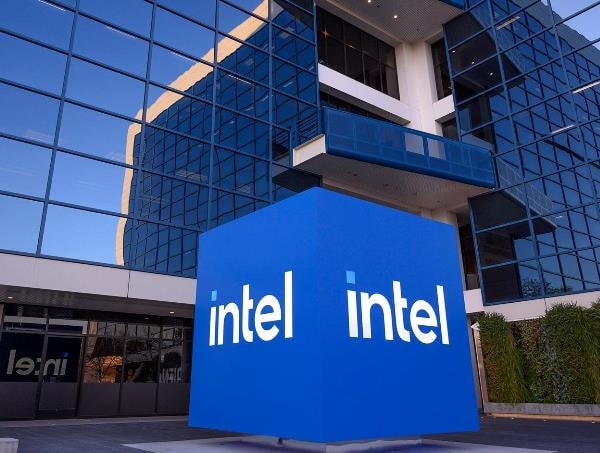 Intel vì đâu nên nỗi?