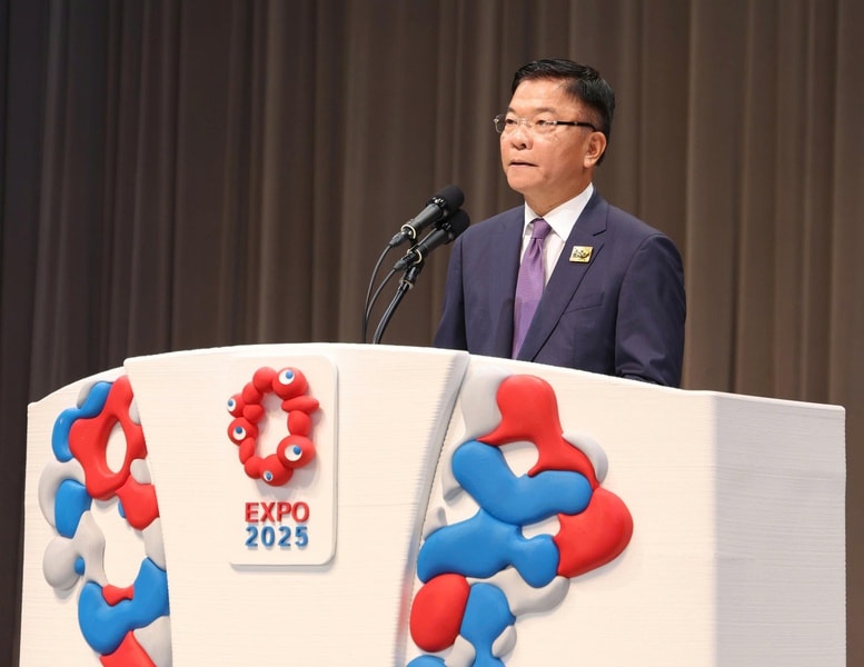 Dấu ấn Việt Nam trong dòng chảy hội nhập quốc tế