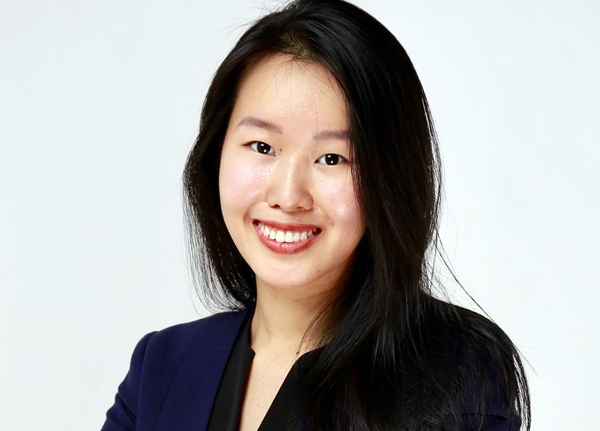 Kích hoạt chuỗi giá trị xanh từ nông nghiệp tuần hoàn