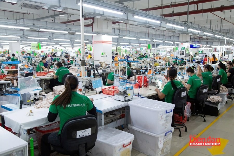 Hiến kế để Gia Lai đón “dòng chảy” đầu tư