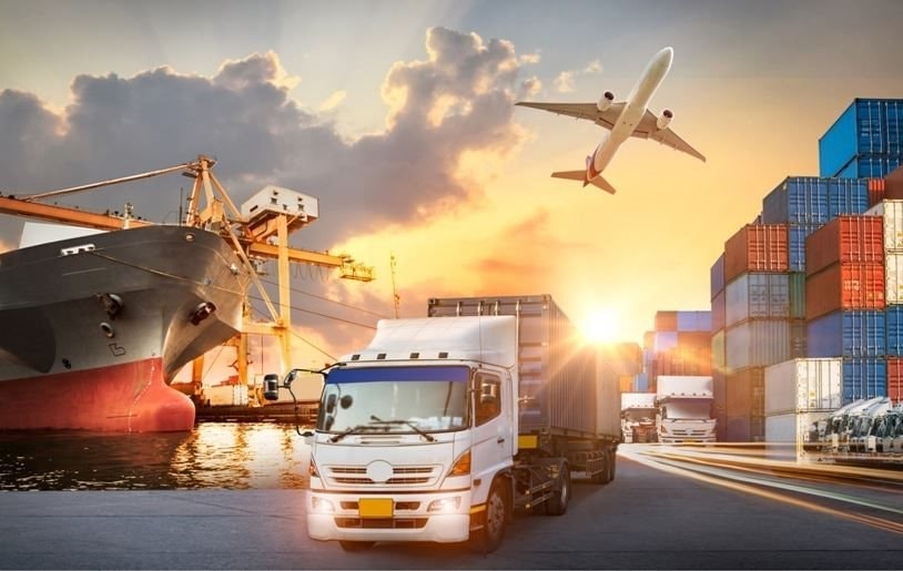 Ứng biến khôn khéo trong thế giới nhiều biến động