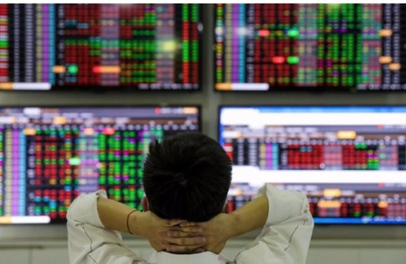 Chứng khoán tháng 9: "Điều chỉnh", "rung lắc" là trạng thái chính?