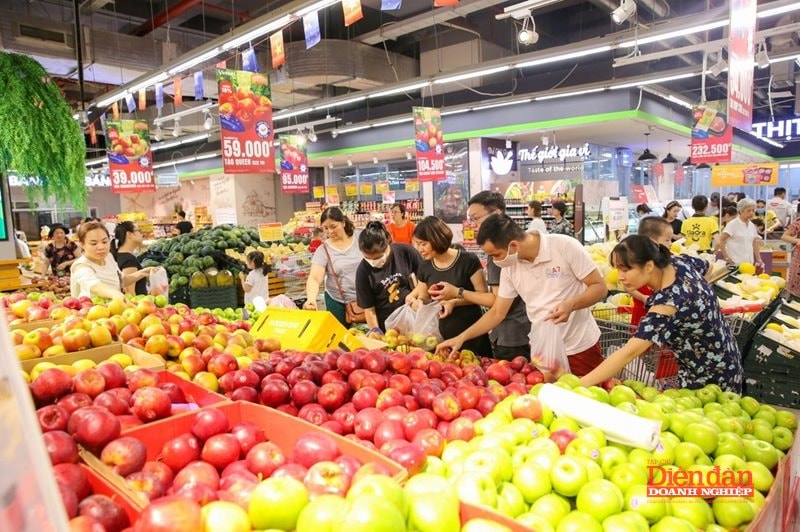 Nâng mức giảm trừ gia cảnh: Cần đáp ứng nhu cầu sinh hoạt thực tế