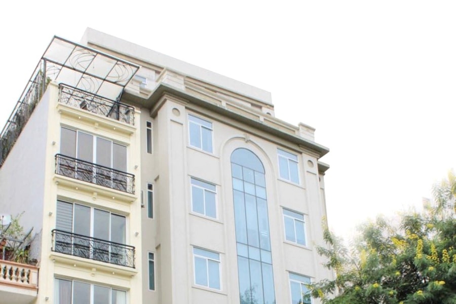 VIMEDIMEX ra thông cáo về "kịch bản" bán tài sản trong giai đoạn 2019 - 2021