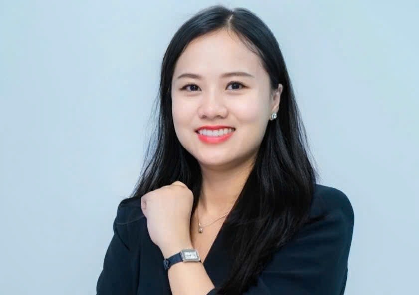 Thúc đẩy năng lượng tái tạo: Cần sớm hoàn thiện chính sách về DPPA