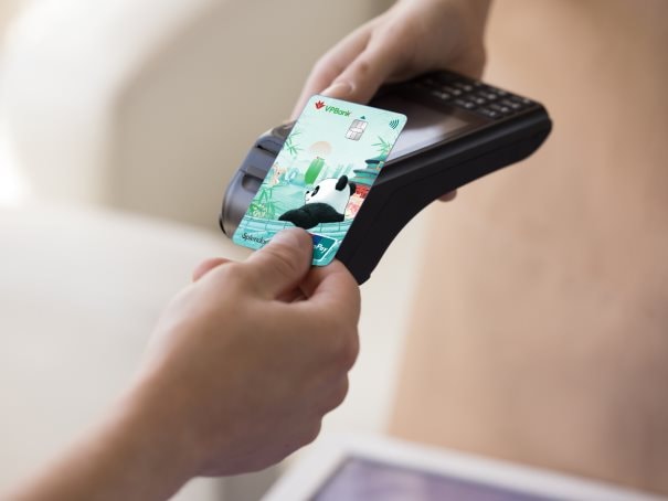 Du lịch Trung Quốc theo cách của Gen Z