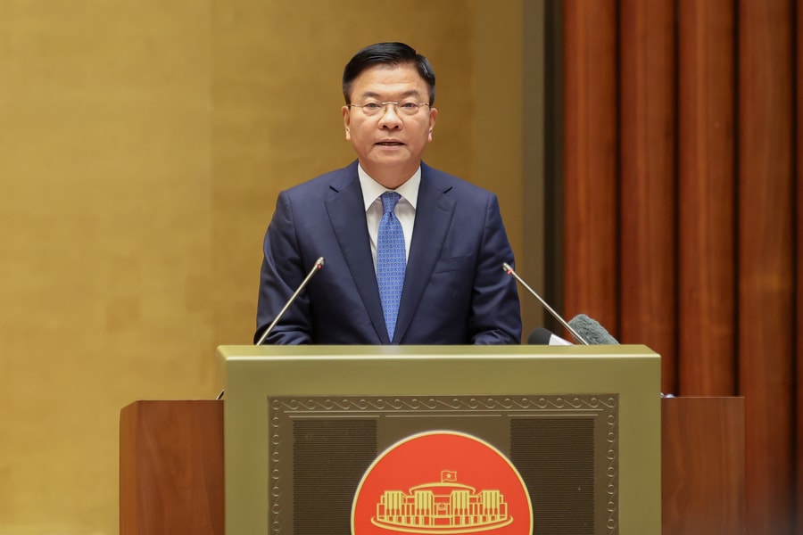 Các khoản kinh phí cho chính sách khám sức khỏe định kỳ, miễn viện phí, phụ cấp y tế