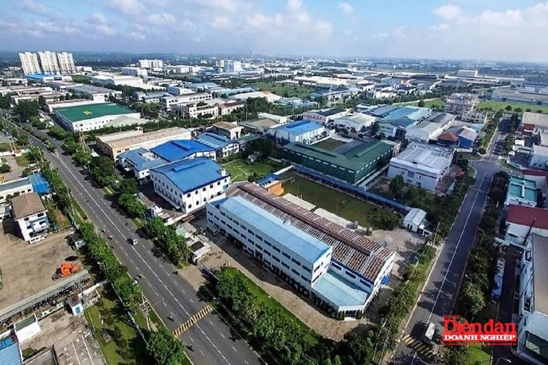 Việt Nam sẽ trở thành trung tâm sản xuất cáp điện siêu cao áp