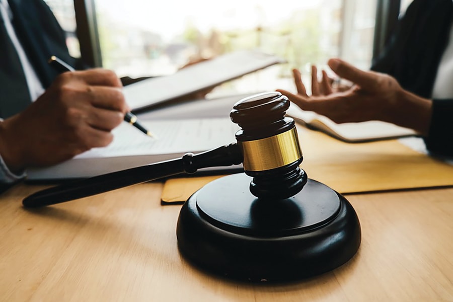 Thể chế kinh tế kiến tạo