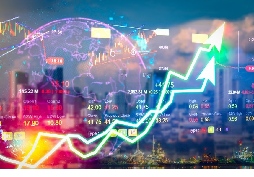 Thêm dư địa cho cổ phiếu của doanh nghiệp Việt vào rổ chỉ số FTSE