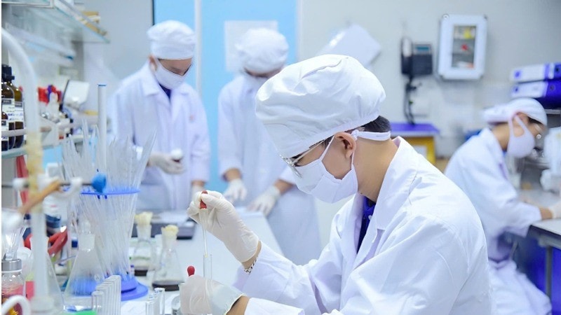 Lợi thế cạnh tranh bền vững cho doanh nghiệp