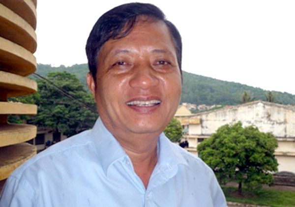 Công nghệ số đang làm thay đổi ngành may mặc