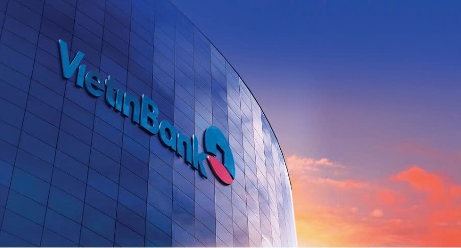 VietinBank lần thứ 9 góp mặt trong Top 10 Thương hiệu giá trị nhất Việt Nam