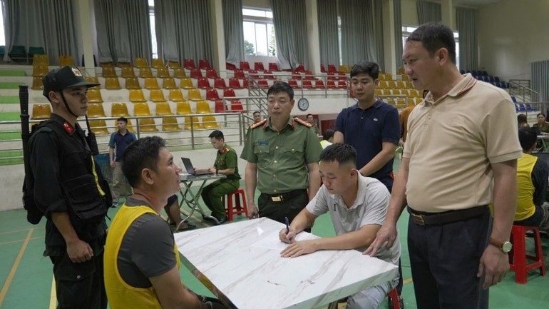 Khi lừa đảo trực tuyến “đánh” vào nỗi sợ của người dùng