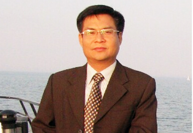 Hệ quả tiêu cực từ việc áp thuế xuất khẩu 5%