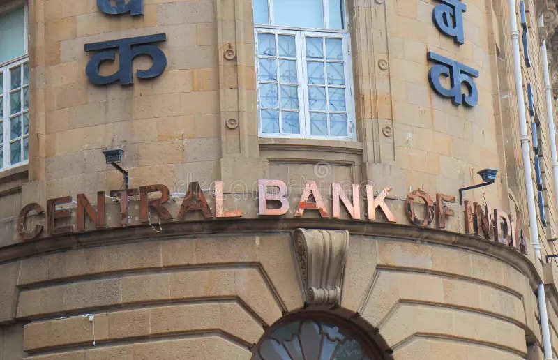 FED thúc đẩy dòng vốn giá rẻ hơn ở châu Á