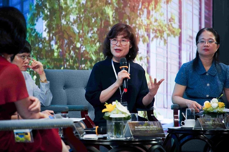 Thay đổi trọng yếu trong chính sách thuế, doanh nghiệp cần chuẩn bị gì?