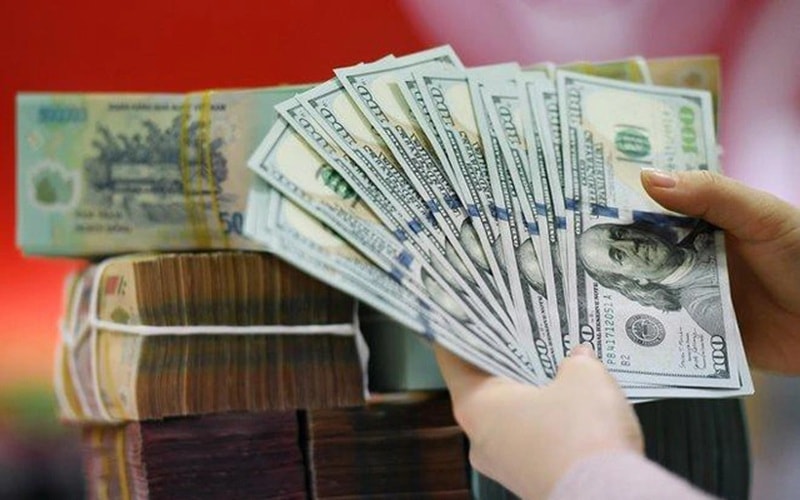 Tỷ giá ảnh hưởng tới biên lợi nhuận các nhóm ngành ra sao?