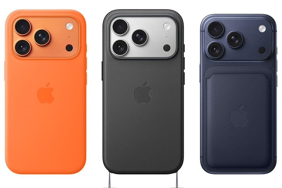 Pin iPhone 17 Pro Max bao nhiêu? Có sạc nhanh không?