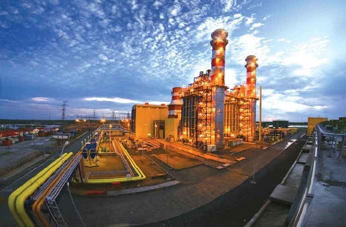 POW xoay xở tăng vốn