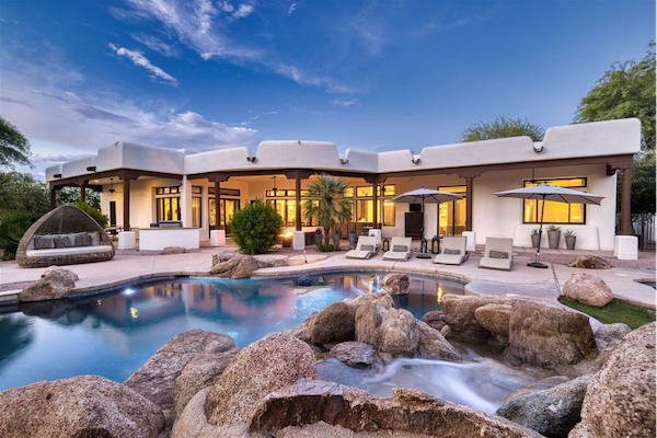 ThirdHome - mô hình câu lạc bộ trao đổi ngôi nhà thứ hai đầu tiên và duy nhất tại Việt Nam