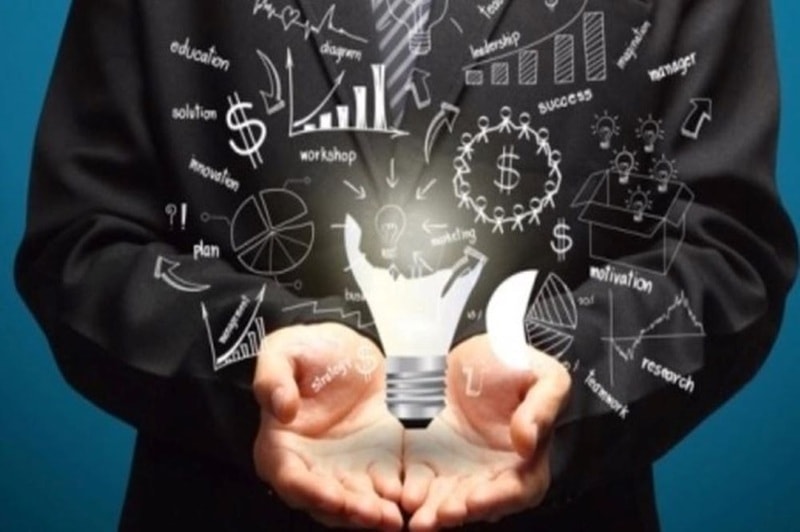 Sửa Luật Sở hữu trí tuệ: “Cú hích” mạnh mẽ cho đổi mới sáng tạo