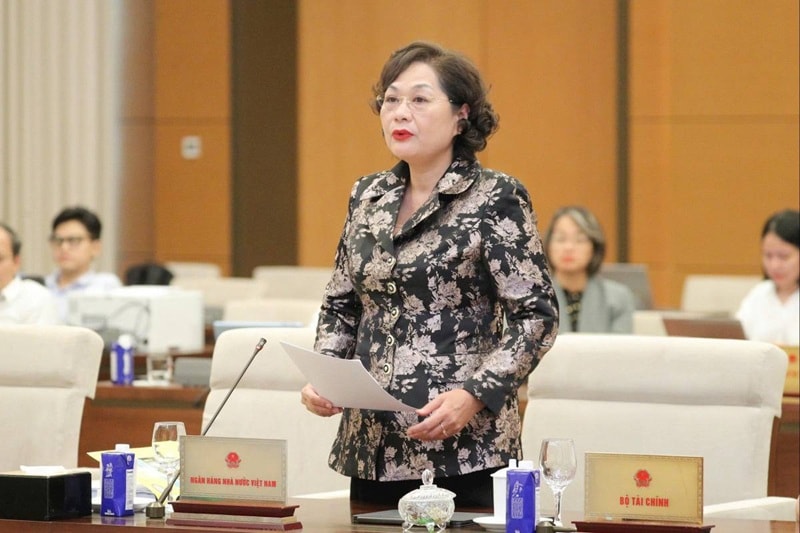 Vướng quy định, bảo hiểm tiền gửi chưa là “tấm lá chắn” tâm lý cho người gửi tiền