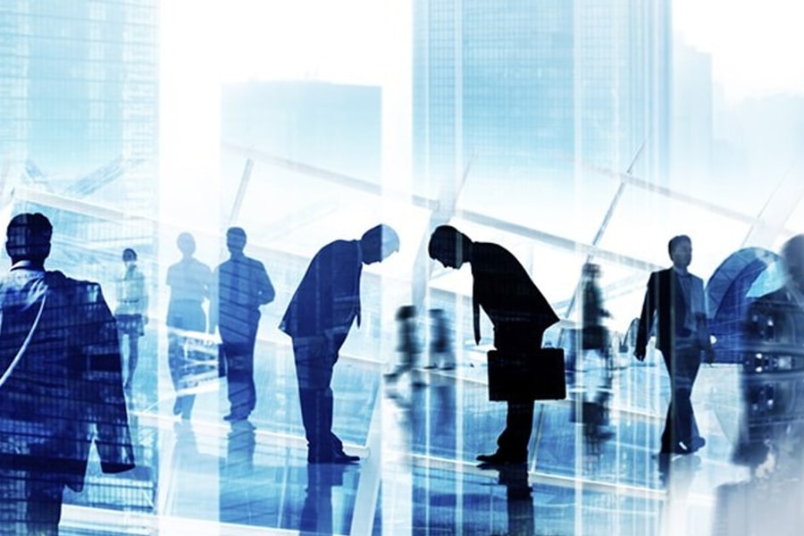 Nền tảng xây dựng vị thế tiên phong