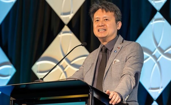 Việt Nam – WIPO bắt tay kiến tạo hệ sinh thái sở hữu trí tuệ thời công nghệ số