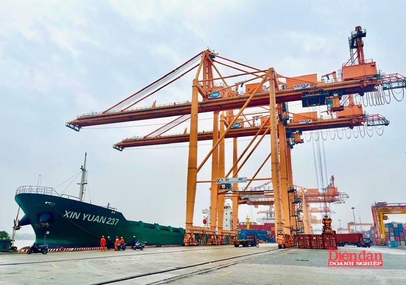 Viện Kinh tế Mastercard công bố Triển vọng 2026: Châu Á - Thái Bình Dương giữ vững đà tăng trưởng