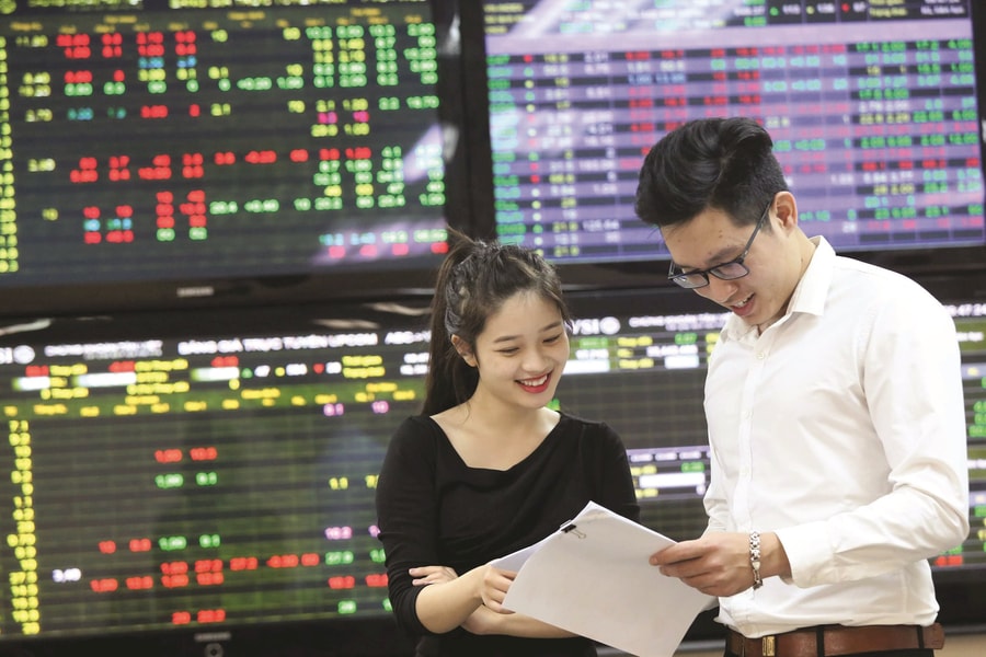 Triển vọng thị trường hấp dẫn nhất Đông Nam Á: Đầu tư trong chu kỳ tăng giá