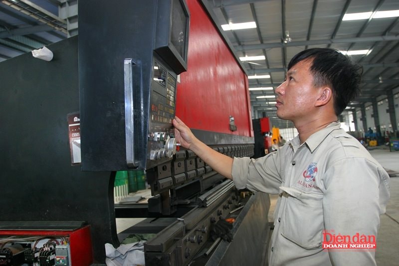 Dự thảo Luật Đầu tư kinh doanh: Cần cụ thể hóa để đảm bảo tính khả thi