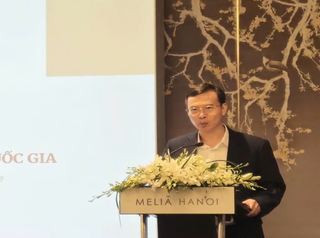 Sử dụng đồ uống có cồn có trách nhiệm