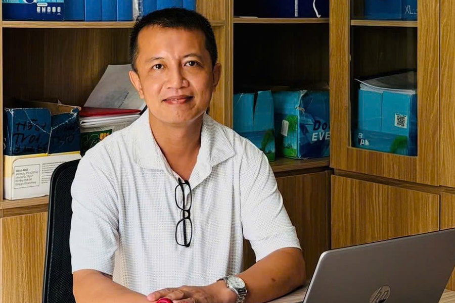 Hài hoà lợi ích tái phát triển Thủ đô