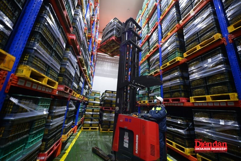 Sửa đổi Luật Đầu tư: Cần có tiêu chí rõ ràng trong hỗ trợ đầu tư