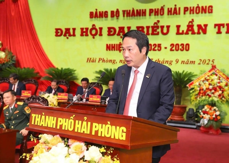 Xây dựng đội ngũ doanh nhân sẵn sàng hội nhập quốc tế