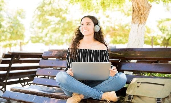 Tương lai việc làm ở Việt Nam dưới làn sóng công nghệ