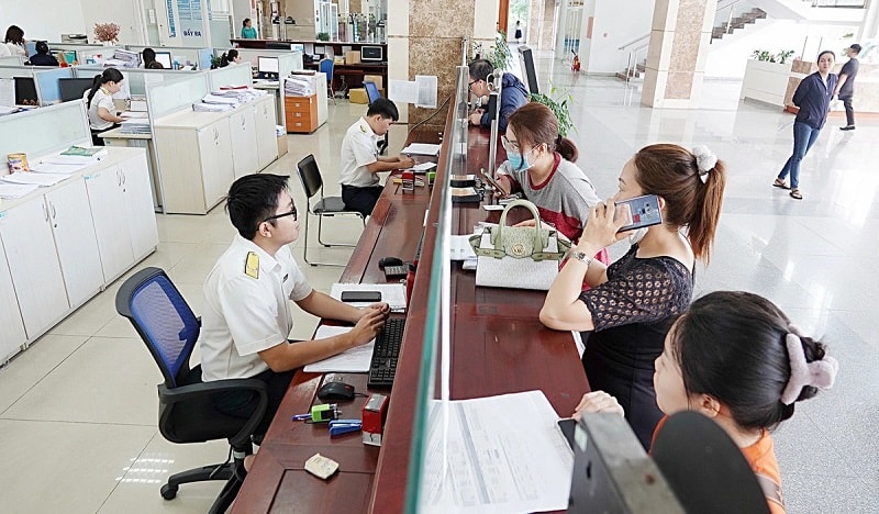 Học phí, viện phí, lãi vay mua nhà có được tính giảm trừ thuế TNCN?