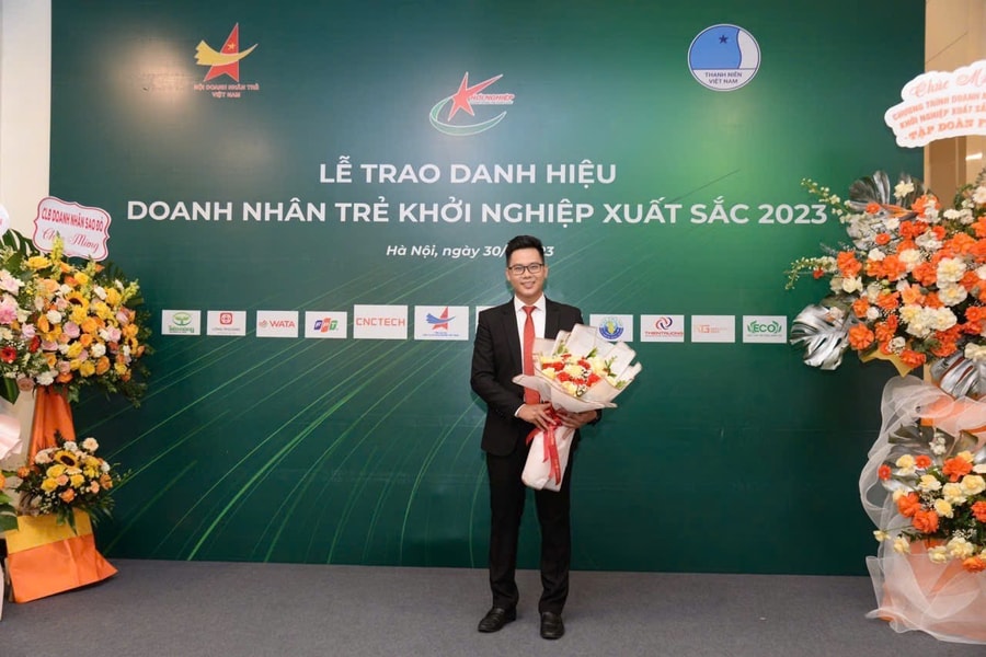 Công ty Cổ phần Tập đoàn SunGo: đơn vị tổ chức sự kiện, truyền thông chuyên nghiệp